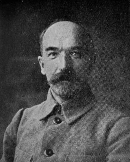 Jozef Gregor-Tajovský – Wikipedie
