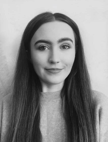 Samantha Auld