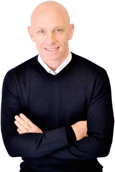 Home - Jason Young Coaching