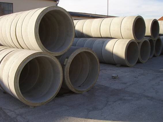 DRUŽSTVO CEMENTÁŘŮ - Zdětín u Benátek n/Jizerou - BETON SERVER - BETON, VŠE Z BETONU A VŠE PRO BETON V ČR