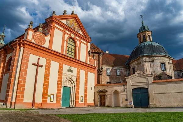 Kategorie: Architektura a jiné – Tomáš Kopecký - Fotografické portfolio