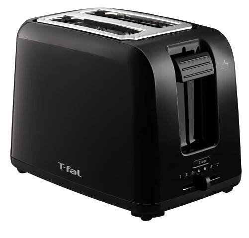 Tefal TT1A1830