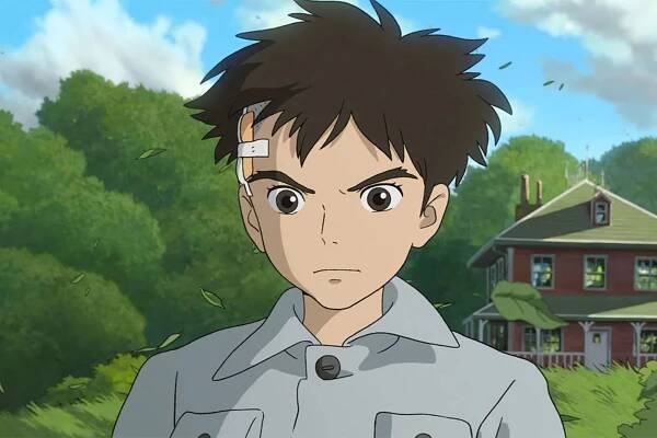 Why Hayao Miyazaki didn't accept his 'Boy and the Heron' Oscar in person