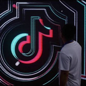 TikTok Parent ByteDance Sets Sights on Spotify With Music-Streaming Expansion