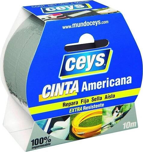 Express Tape CEYS 10m x 5cm