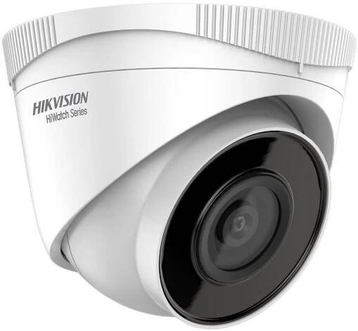 HikVision HiWatch HWI-T280H(C)
