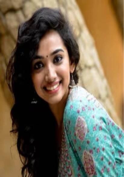 Saanve Megghana: Movies, Photos, Videos, News, Biography & Birthday | Times of India