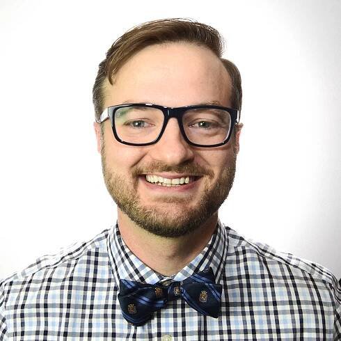 Contributors | One of Us