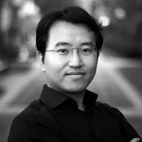 Network Directory — MIT City Science Network