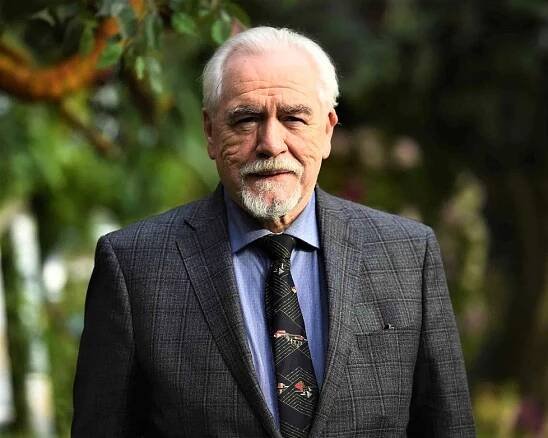 Danny Glover a Brian Cox jedou do Prahy: Hvězdy ze Smrtonosné zbraně a Boje o moc míří na Comic-Con Prague