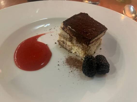 RESTAURACE LE MARCHÉ, Karlovy Vary - Menu, Prices & Restaurant Reviews - Tripadvisor
