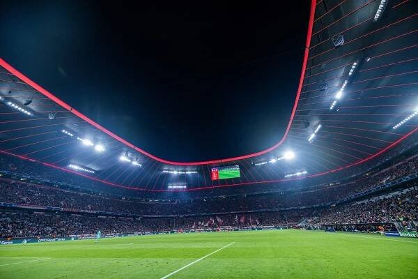 Po prohře v Mnichově nikdo nebrečel, prohlásil plzeňský záložník Kopic