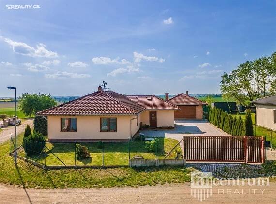 Prodej Dům, Smržov, okres Hradec Králové