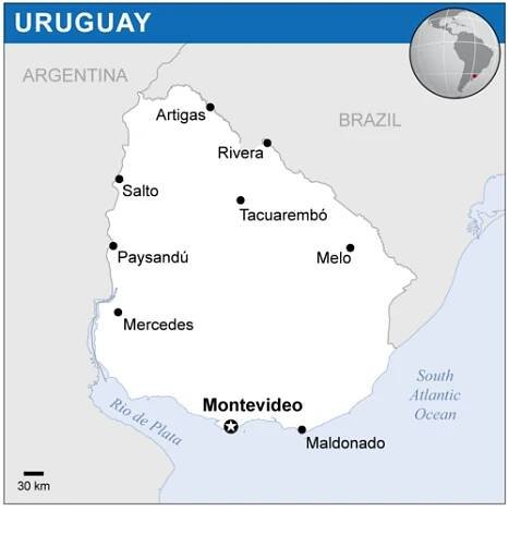 Category:Maps of Uruguay - Wikimedia Commons