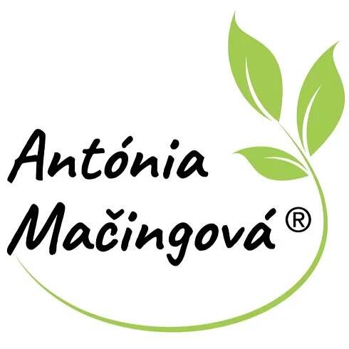 Krabičková dieta Antónia Mačingová