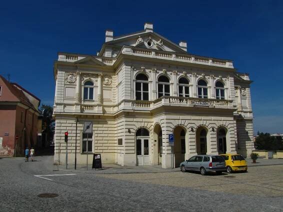 Soubor:Restaurace Střelnice, Tábor.JPG – Wikipedie
