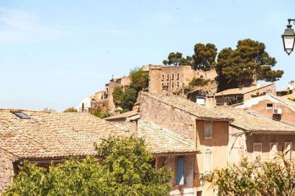 The Most Beautiful Villages in France To Visit In 2023 29