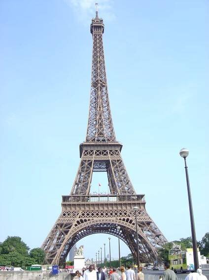 Torni