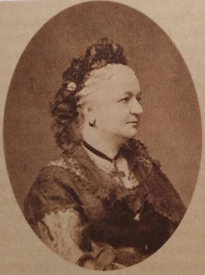 Soubor:Hermine Folliot.jpg