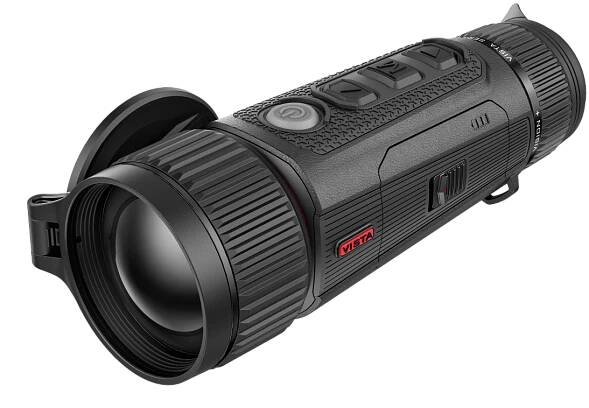 VISTA H50R