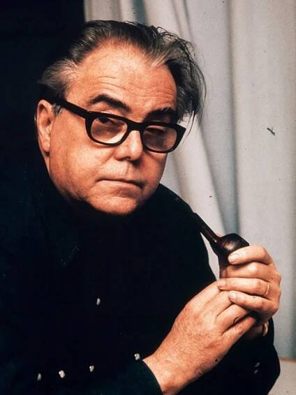 Max Frisch – Wikicitáty