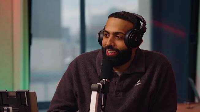 Sauce Boyz Radio: Ep. 3 & Ep. 4 Highlights by Eladio Carrión, Neutro Shorty, Big Soto, Xander Zayas & David Ortiz on Apple Music