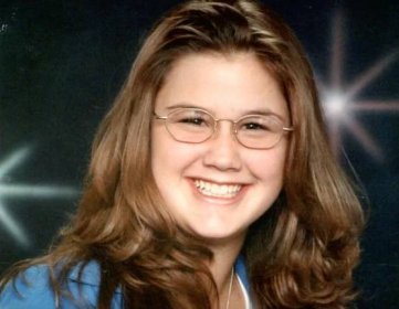 Tiffany Boyer Murder: Where Are Stephanie Stepp, William Paul Alexander, Shawna Cannon, and Joshua Taramasco Now?