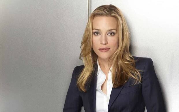 Piper Perabo fotka