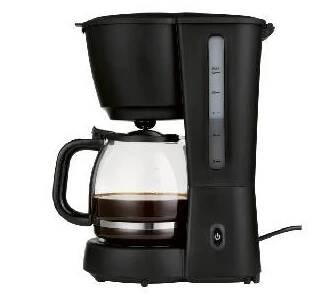 SILVERCREST SKMK 1000 A1