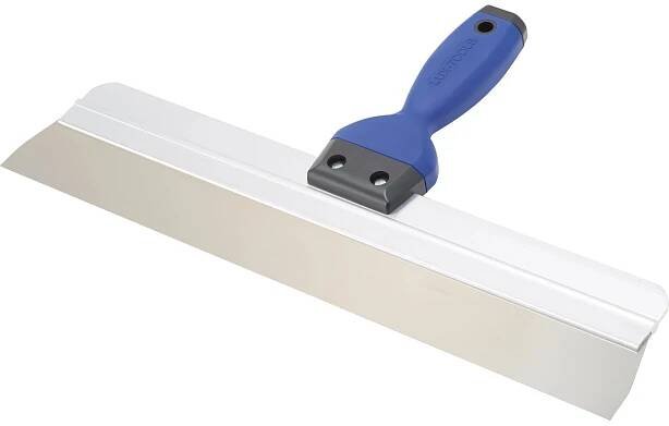 LUX Tapetovacia špachtľa Comfort 400 mm nakúpiť v OBI