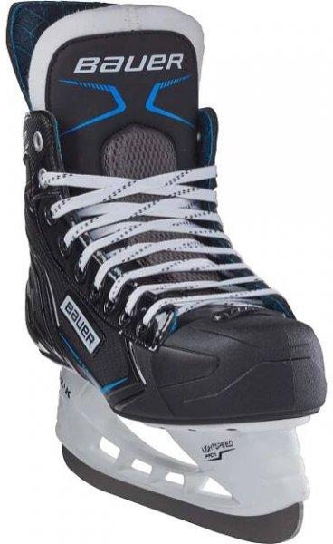 Brusle Bauer X-LP S21 INT