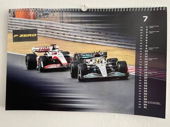 nahled-foto-kalendar-formule-1-2023-21158