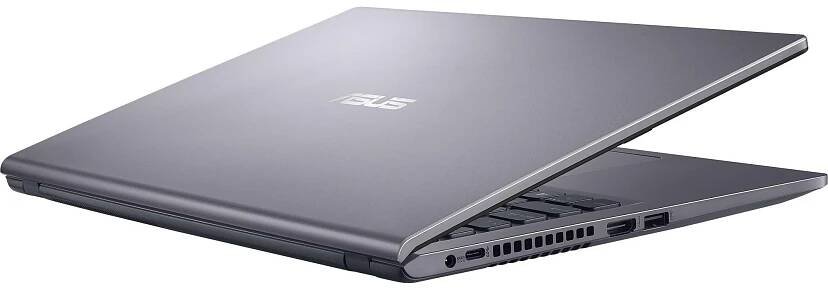 Asus X515MA-EJ435W