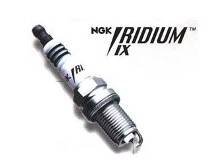 Zapalovací svíčka NGK CR8EIX Iridium
