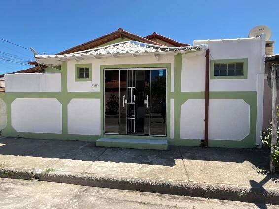 Rekreační pronájmy soukromých apartmánů Cabo Frio | Airbnb - Brazílie