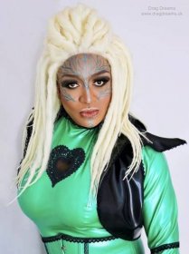 Drag-Coplay-London-drag-makeup