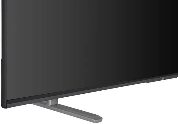 JVC 65" QLED (LT-65VAQ6235)