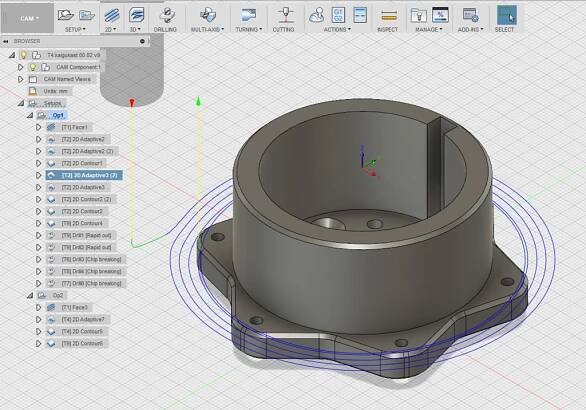 Soubor:CAM Fusion 360.png – Wikipedie