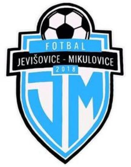 FC Miroslav