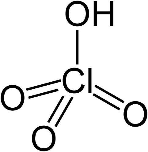 Soubor:Perchloric-acid-2D.png