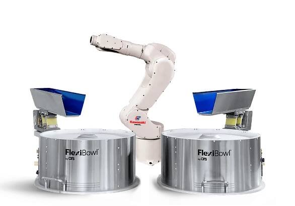 ____FLEXI-EASY - KAWASAKI ROBOTS (1)