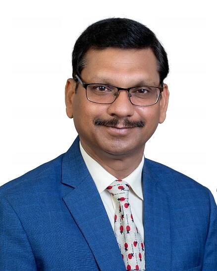 Speakers | S.S. Jain Subodh Management Institute, Jaipur