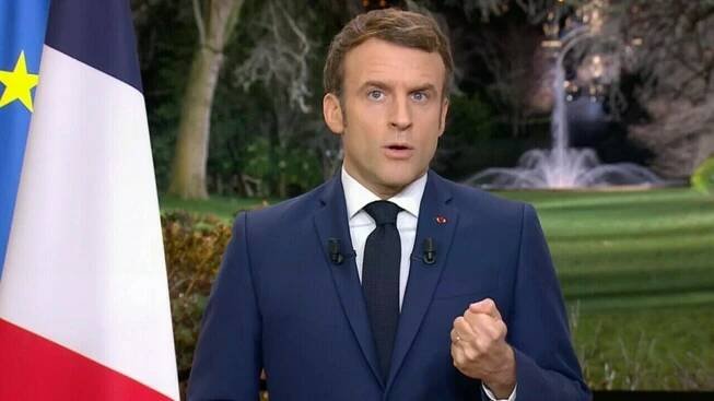 Macron dostal příležitost ovlivnit směřování EU na léta dopředu. Jeho plány nebudou všem po chuti