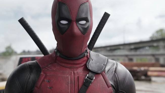 'Deadpool & Wolverine' Timeline: How The Shawn Levy Film Came Together