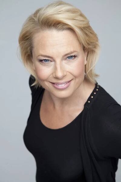 helenabergström_Foto- KnutKoivisto.jpg