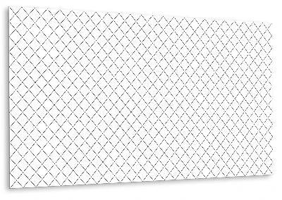 Obkladový panel pvc Minimalistický vzor