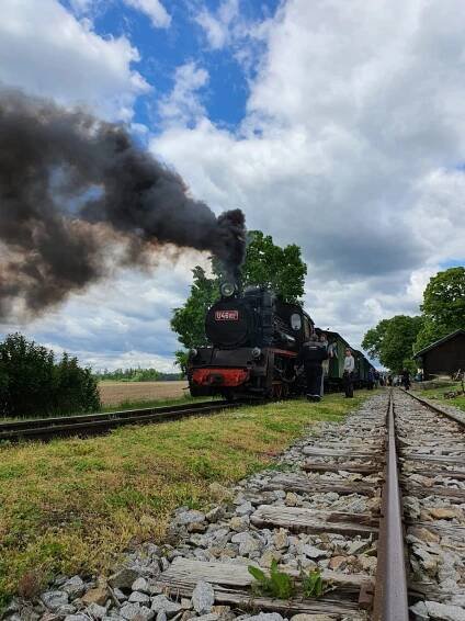 V Jindřichově Hradci je vždy krásně | Vyletnik.cz