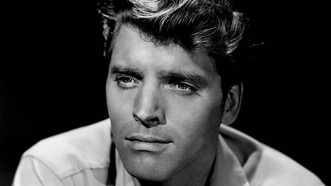 Burt Lancaster: Oscarového herce trápilo srdce, zemřel po třetím infarktu