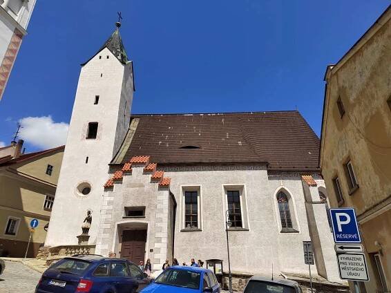 Cestovatelský fotodeník