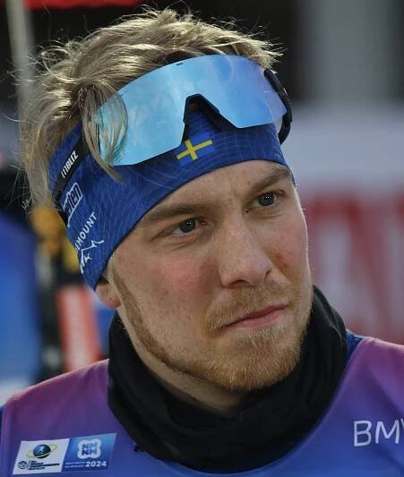 Viktor Brandt